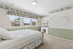 210 Sedona Dr, Colorado Springs, CO 80921 - Photo 29