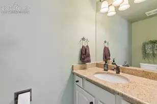 210 Sedona Dr, Colorado Springs, CO 80921 - Photo 17