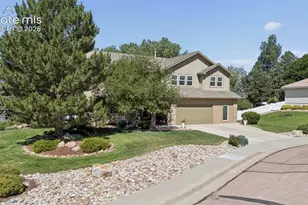 210 Sedona Dr, Colorado Springs, CO 80921 - Photo 3
