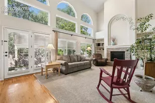 210 Sedona Dr, Colorado Springs, CO 80921 - Photo 7