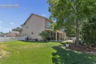 210 Sedona Dr, Colorado Springs, CO 80921 - Photo 41