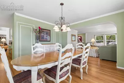 210 Sedona Drive, Colorado Springs, CO 80921 - Photo 15