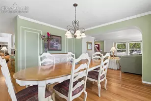 210 Sedona Dr, Colorado Springs, CO 80921 - Photo 15