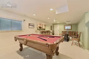 210 Sedona Dr, Colorado Springs, CO 80921 - Photo 35
