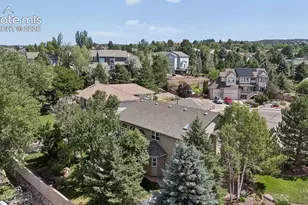 210 Sedona Dr, Colorado Springs, CO 80921 - Photo 43