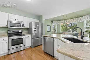 210 Sedona Dr, Colorado Springs, CO 80921 - Photo 9