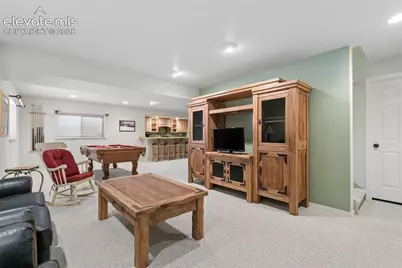 210 Sedona Drive, Colorado Springs, CO 80921 - Photo 31
