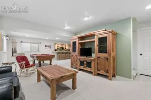 210 Sedona Dr, Colorado Springs, CO 80921 - Photo 31