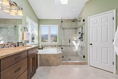 210 Sedona Drive, Colorado Springs, CO 80921 - Photo 25