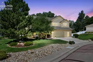 210 Sedona Dr, Colorado Springs, CO 80921 - Photo 45