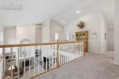 210 Sedona Drive, Colorado Springs, CO 80921 - Photo 19