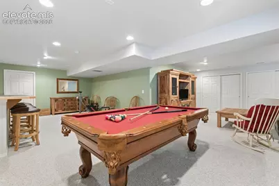 210 Sedona Drive, Colorado Springs, CO 80921 - Photo 33