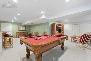 210 Sedona Dr, Colorado Springs, CO 80921 - Photo 33