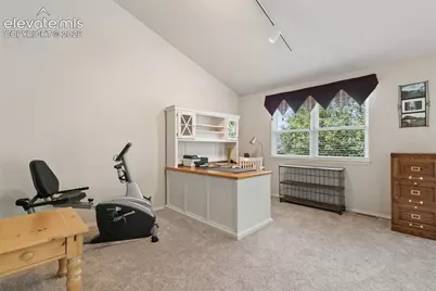 210 Sedona Drive, Colorado Springs, CO 80921 - Photo 21