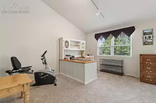 210 Sedona Dr, Colorado Springs, CO 80921 - Photo 21