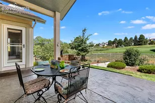 2424 Willow Glen Dr, Colorado Springs, CO 80920 - Photo 41