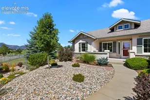 2424 Willow Glen Dr, Colorado Springs, CO 80920 - Photo 5