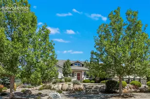 2424 Willow Glen Dr, Colorado Springs, CO 80920 - Photo 43