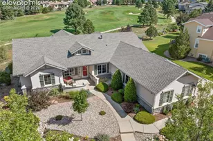 2424 Willow Glen Dr, Colorado Springs, CO 80920 - Photo 1