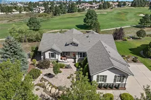 2424 Willow Glen Dr, Colorado Springs, CO 80920 - Photo 47