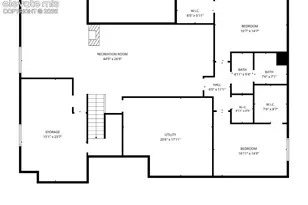 2424 Willow Glen Dr, Colorado Springs, CO 80920 - Photo 49