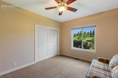 2424 Willow Glen Drive, Colorado Springs, CO 80920 - Photo 33