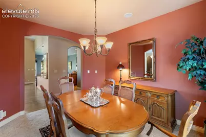 2424 Willow Glen Drive, Colorado Springs, CO 80920 - Photo 19
