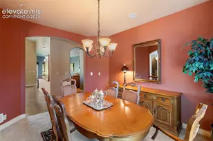 2424 Willow Glen Dr, Colorado Springs, CO 80920 - Photo 19