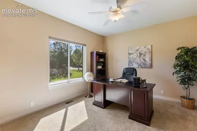 2424 Willow Glen Drive, Colorado Springs, CO 80920 - Photo 31