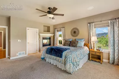 2424 Willow Glen Drive, Colorado Springs, CO 80920 - Photo 23