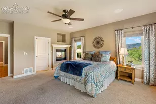 2424 Willow Glen Dr, Colorado Springs, CO 80920 - Photo 23