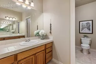 2424 Willow Glen Dr, Colorado Springs, CO 80920 - Photo 39