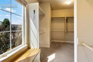 2424 Willow Glen Dr, Colorado Springs, CO 80920 - Photo 27