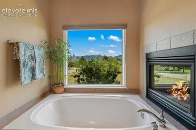 2424 Willow Glen Drive, Colorado Springs, CO 80920 - Photo 25