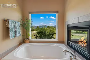2424 Willow Glen Dr, Colorado Springs, CO 80920 - Photo 25