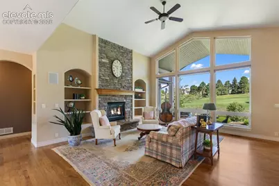 2424 Willow Glen Drive, Colorado Springs, CO 80920 - Photo 9