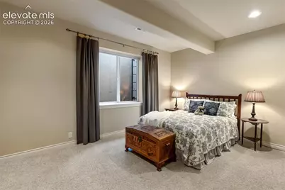 2424 Willow Glen Drive, Colorado Springs, CO 80920 - Photo 37