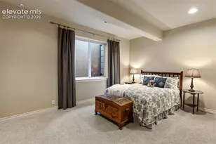 2424 Willow Glen Dr, Colorado Springs, CO 80920 - Photo 37