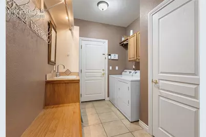 2424 Willow Glen Drive, Colorado Springs, CO 80920 - Photo 29