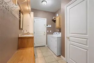 2424 Willow Glen Dr, Colorado Springs, CO 80920 - Photo 29