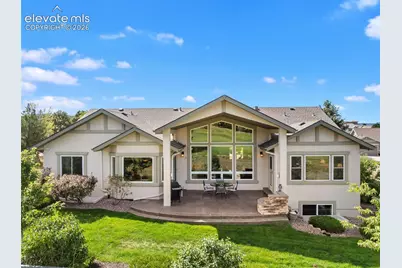 2424 Willow Glen Drive, Colorado Springs, CO 80920 - Photo 7