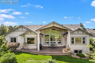 2424 Willow Glen Dr, Colorado Springs, CO 80920 - Photo 7