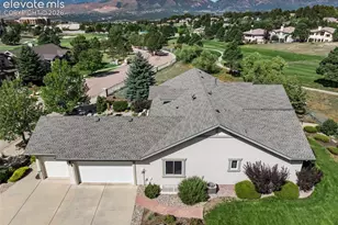 2424 Willow Glen Dr, Colorado Springs, CO 80920 - Photo 3