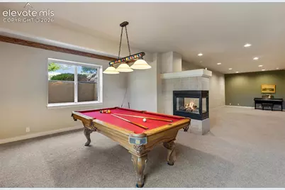 2424 Willow Glen Drive, Colorado Springs, CO 80920 - Photo 35