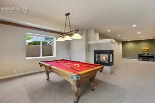 2424 Willow Glen Dr, Colorado Springs, CO 80920 - Photo 35