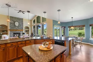 2424 Willow Glen Dr, Colorado Springs, CO 80920 - Photo 17