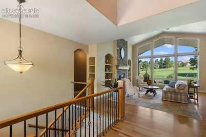 2424 Willow Glen Drive, Colorado Springs, CO 80920 - Photo 11