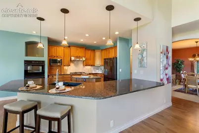 2424 Willow Glen Drive, Colorado Springs, CO 80920 - Photo 13