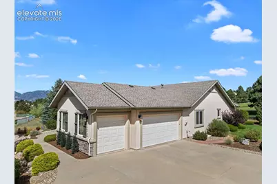 2424 Willow Glen Drive, Colorado Springs, CO 80920 - Photo 45