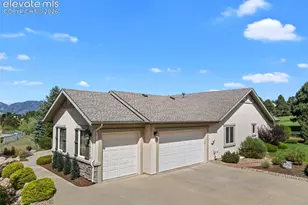 2424 Willow Glen Dr, Colorado Springs, CO 80920 - Photo 45